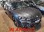 CUPRA Leon 2.0 TDI 150 CV DSG
