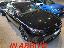 CUPRA Leon 2.0 TDI 150 CV DSG