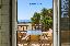 Appartamento 115 mq, soggiorno, 2 camere, zona Noto