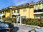 Appartamento 95 mq, 2 camere, zona Lunano