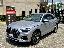 AUDI Q5 SPB 40 TDI quattro S tr. S line plus