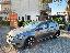 VOLKSWAGEN Golf 1.6 TDI 115CV DSG 5p. Highline BMT