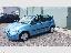 CITROEN C3 1.1 Elegance
