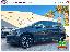 VOLKSWAGEN Touran 2.0 TDI 150 CV Executive BMT