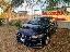 VOLKSWAGEN Polo 1.6 TDI 95CV 5p Comfortline BMT