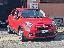 FIAT 500X 1.3 M.Jet 95 CV Business