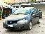 FIAT Croma 1.9 MJT Dynamic