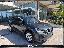 AUDI Q2 35 TFSI S tronic Admired