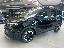 FORD Tourneo Courier 1.0 EcoBoost Active