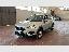 SEAT Tarraco 2.0 TDI DSG Style