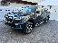 CIRELLI Cirelli 8 Pickup 2.3 Turbo Diesel aut.