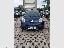 CITROEN C1 1.0 5p. C1TY