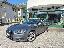 AUDI A4 40 TDI S tronic S line edition