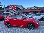FIAT 500X 1.6 M.Jet 120 CV Sport