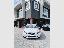 VOLVO V50 1.6 114CV DRIVE R-design