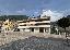Appartamento 111 mq, soggiorno, 2 camere, zona Tione di Trento - Centro