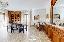 Casa singola 360 mq, soggiorno, 3 camere