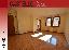 Appartamento 83 mq, soggiorno, 2 camere, zona Castelfranco Veneto - Centro