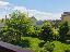 Appartamento 92 mq, 2 camere, zona Lendinara - Centro