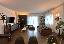 Appartamento 212 mq, soggiorno, 3 camere