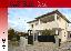 Casa singola 240 mq, soggiorno, 3 camere, zona Campigo