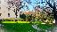 Appartamento 115 mq, soggiorno, 2 camere, zona Treviso - Centro