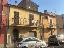 Casa a schiera 100 mq, soggiorno, 2 camere