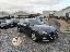 AUDI A4 2.0 TDI 150CV S tronic