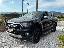 FORD Ranger 2.0 ECOBLUE DC Limited 5pt.