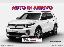CITROEN NUOVA 1.2 Turbo 100CV Plus