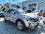 VOLKSWAGEN T-Roc 2.0 TDI SCR 150 CV DSG Style