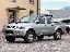 NISSAN Pick-up 2.5 TD 4p. Double Cab Navara
