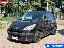 PEUGEOT 1007 1.4 Happy