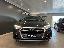 AUDI Q5 2.0 TDI quattro S tr. Business Sport