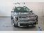 KIA Stonic 1.0 T-GDi GPL 94 CV Urban