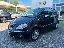 LANCIA Musa 1.3 Mjt 95 CV Ego