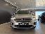 FORD Kuga 1.5 TDCI 120CV S&S 2WD Pow.Edition