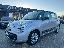 FIAT 500L 1.4 95 CV Lounge