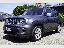 JEEP Renegade 1.6 Mjt 130CV Limited