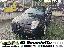 ALFA ROMEO MiTo 1.6 JTDm 16V Progression