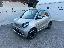 SMART fortwo 70 1.0 twinamic BRABUS Style