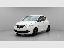 LANCIA Ypsilon 1.0 FireFly 5p.S&S Hybryd Gold