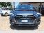 AUDI Q5 40 TDI 204CV quattro S tr. Business