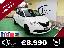 LANCIA Ypsilon 1.2 69 CV 5p. S&S Platinum
