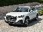 AUDI Q2 35 TDI quattro S tronic Admired