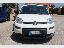 FIAT Panda 1.2 EasyPower City Life