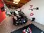 TOYOTA Yaris 1.0 5p. Sol