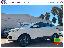 HYUNDAI ix35 1.7 CRDi 2WD Xpossible