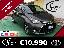 TOYOTA Yaris 1.4 D-4D 5p. Lounge