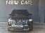 JEEP Compass 1.6 Mjt II 2WD Limited